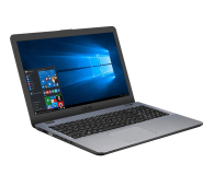 ASUS VivoBook 15 R542UQ i7-7500U/8GB/256SSD+1TB/Win10 - 380054 - zdjęcie 4